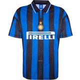 Clothing Score Draw Internazionale 1996 shirt