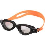 Black Swim Goggles Zone3 Venator-X Swim Goggles