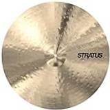 Cymbals on sale Sabian Stratus Ride, 22in