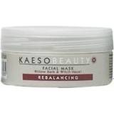 Kaeso Facial Masks Kaeso Rebalancing Facial Mask Willow Bark & Witch Hazel 95ml