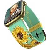 Wearables MobyFox Van Gogh Sunflowers