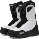 ThirtyTwo Snowboard Boots ThirtyTwo Shifty Boa '23 Black/White Men's Boots Black