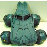 Batman Soft Toys Joy Toy Batman v Superman Dawn of Justice Batmobile Plush