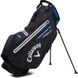 Callaway Cart Bags - Premium Ball Golf Bags Callaway 14 Hyperdry 2022 Vandtæt Bærebag