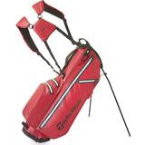 TaylorMade Stand Bags Golf Bags TaylorMade Flextech Waterproof Golf Stand Bag