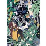 Entangled with You: The Garden of 100 Grasses (Paperback, 2022)