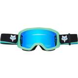 Fox Racing Ballast Goggles Spark Black/Blue