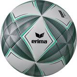 Handball Erima Senzor Star Pro Football Ball Green