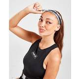 Sportswear Garment Headgear on sale Nike 6-Pack Hårband, Black