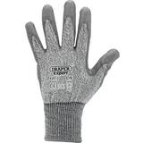 Draper Work Gloves Draper Cut-Resistant Gloves