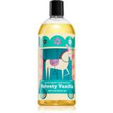 Farmona Magic Spa Velvety Vanilla Shower Gel