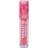 Sunkissed Lip Products Sunkissed Romantic Admirer Lip Gloss 4ml
