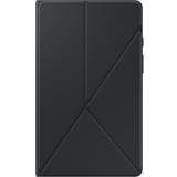 Samsung Tablet Cases Samsung Book Cover EF-BX110 Galaxy Tab