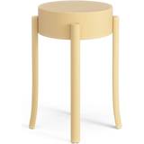 Swedese Stools Swedese Avavick Sittpall