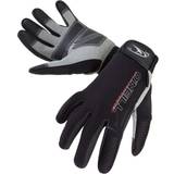 Zip Wetsuits O'Neill 1mm Explore Wetsuit Gloves