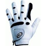 Bionic Left Hand Golf Glove Small