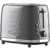 Daewoo Toasters Daewoo Honeycomb 2 Texture Lift