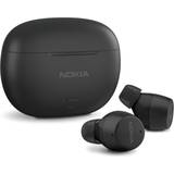 Nokia Wireless Headphones Nokia Micro Double Earbuds Pro