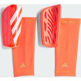 Shin Guards on sale adidas Tiro League Shin Guards Red