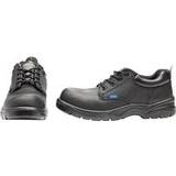 Draper 100% Non-Metallic Composite Safety Shoe S1-P-SRC 85961