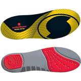 Sorbothane Double Strike Insoles 3-4.5