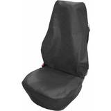 Car Upholstery Kegel Custom Fit Seat Covers