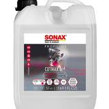 Sonax Car Care & Vehicle Accessories Sonax PROFILINE CutMax Liter hoch effektive Schleifpaste Lackfinishbereich Art-Nr. 02465000