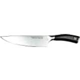 Kitchen Knives Rockingham Forge Equilibrium Chef's Knife RF-1502 20 cm