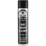 Silicone Sprays on sale Juice Lubes Brake Disc Brake Cleaner Silicone Spray