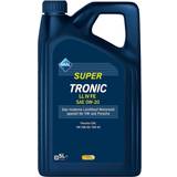 Aral Car Care & Vehicle Accessories Aral SuperTronic IV FE 0W-20 Longlife Motoröl 5L