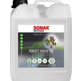 Sonax Car Care & Vehicle Accessories Sonax 1 lackpolitur 02245000 profiline perfectfinish