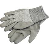 Draper Work Gloves Draper Level Cut Resistant Gloves, Extra