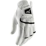 Cheap Golf Gloves Mizuno Elite Golf Glove 3
