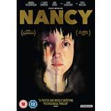 Movies Nancy DVD