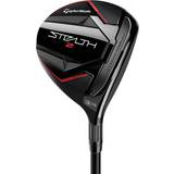 TaylorMade Golf TaylorMade Stealth 2 Fairway 3 FW
