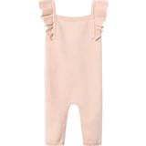 9-12M Jumpsuits Name It Knitted Overalls