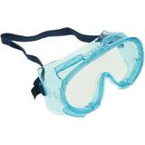 Vitrex Work Clothes Vitrex Safety Goggles