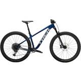 Trek Mountainbikes Trek Mountain Bike - Roscoe 8 Sram Eagle GX Mulsanne Blue XL Unisex