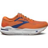 Brooks Men - Road Running Shoes Brooks Ghost Max
