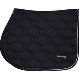 Imperial Riding Saddle Pads Imperial Riding 2023 IRH Lovely Pearl Purpose Saddle Pad ZT733