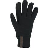 Gloves Sealskinz Unisex Necton Gloves