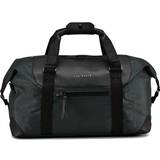 Leather Duffle Bags & Sport Bags Ted Baker Small Duffle Nomad