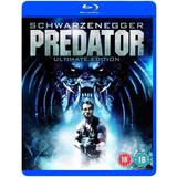 Movies on sale Predator Ultimate Edition
