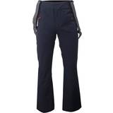 2117 of Sweden Sala Pant Ski trousers XL, blue
