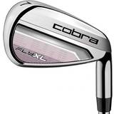 Cobra Golf Cobra Fly XL Irons