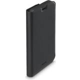 Hama Cases Hama Daily Protect Booklet Apple iPhone 15 Pro Black