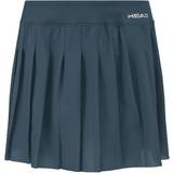 Sportswear Garment Skirts Head Performance Skirt Women dark_blue
