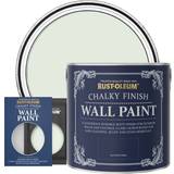 Rust-Oleum Brown - Wall Paints Rust-Oleum Tester Sachet Sage Mist Wall Paint Brown