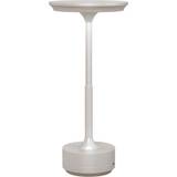 Table Lamps on sale Homcom Cordless Touch Table Lamp