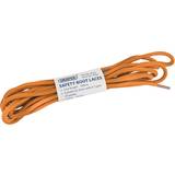Draper Spare Laces for NUBSB Safety Boots